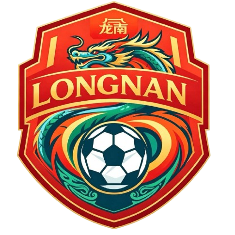 龙南队